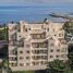2 Habitación Apartamento en venta en Puerto Morelos, Quintana Roo, Puerto Morelos