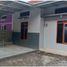 2 Bedroom House for sale in Yogyakarta, Yogyakarta, Danurejan, Yogyakarta