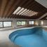 Maison 4 chambre à vendre à Alvaro Obregon, Mexico City, Alvaro Obregon