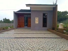 2 Bedroom House for sale in Madiun, East Jawa, Taman, Madiun