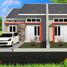 2 Bedroom House for sale in Madiun, East Jawa, Taman, Madiun