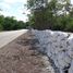  Terreno (Parcela) en venta en Merida, Yucatán, Merida, Yucatán