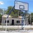  Terreno (Parcela) en venta en Merida, Yucatán, Merida, Yucatán