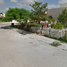 Maison 2 chambre à vendre à Cozumel, Quintana Roo, Cozumel