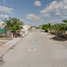 Maison 2 chambre à vendre à Cozumel, Quintana Roo, Cozumel