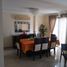 3 Habitación Villa en venta en Samborondón, Guayas, Samborondon, Samborondón