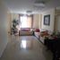 3 Habitación Villa en venta en Samborondón, Guayas, Samborondon, Samborondón