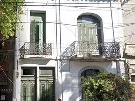  Villa zu verkaufen in Federal Capital, Buenos Aires, Federal Capital