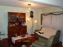 4 Habitación Villa en venta en Lanús, Buenos Aires, Lanús