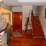4 Habitación Villa en venta en Lanús, Buenos Aires, Lanús