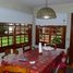 4 Habitación Villa en venta en Lanús, Buenos Aires, Lanús