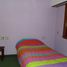 4 Habitación Villa en venta en Lanús, Buenos Aires, Lanús
