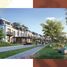 2 Bedroom Villa for sale in Cibitung, West Jawa, Cibitung
