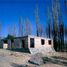 Studio House for sale in Tafi Del Valle, Tucuman, Tafi Del Valle, Tucuman