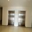 Appartement 3 chambre à vendre à Alvaro Obregon, Mexico City, Alvaro Obregon