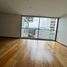 Appartement 3 chambre à vendre à Alvaro Obregon, Mexico City, Alvaro Obregon