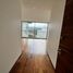 Appartement 3 chambre à vendre à Alvaro Obregon, Mexico City, Alvaro Obregon