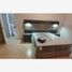 Condominium 1 chambre à vendre à Monterrey, Nuevo Leon, Monterrey