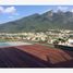 Condominium 1 chambre à vendre à Monterrey, Nuevo Leon, Monterrey
