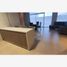 Condominium 1 chambre à vendre à Monterrey, Nuevo Leon, Monterrey