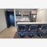 Condominium 1 chambre à vendre à Monterrey, Nuevo Leon, Monterrey