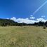  Terreno (Parcela) en venta en Llanquihue, Los Lagos, Puerto Montt, Llanquihue