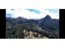  Terreno (Parcela) en venta en Llanquihue, Los Lagos, Puerto Montt, Llanquihue