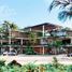 2 Schlafzimmer Appartement zu verkaufen in Cozumel, Quintana Roo, Cozumel