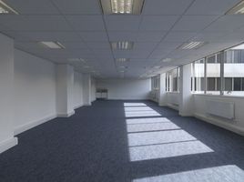 8,000 m² Office for rent in FazWaz.es, Makati City, Southern District, Metro Manila, Filipinas