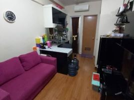 2 Bedroom Apartment for sale in Mulyorejo, Surabaya, Mulyorejo