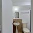 Appartement 2 chambre à vendre à Tultitlan, Mexico, Tultitlan