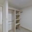 Appartement 2 chambre à vendre à Tultitlan, Mexico, Tultitlan