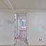 Appartement 2 chambre à vendre à Tultitlan, Mexico, Tultitlan