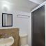 Appartement 2 chambre à vendre à Tultitlan, Mexico, Tultitlan