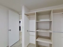 Appartement 2 chambre à vendre à Tultitlan, Mexico, Tultitlan