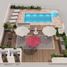 1 Habitación Casa en venta en Mazatlan, Sinaloa, Mazatlan, Sinaloa