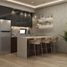 1 Habitación Casa en venta en Mazatlan, Sinaloa, Mazatlan, Sinaloa
