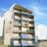 1 Bedroom House for sale in Mazatlan, Sinaloa, Mazatlan