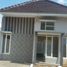 2 Bedroom House for sale in Kidung Kandang, Malang Regency, Kidung Kandang