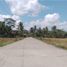  Land for sale in Purworejo, Jawa Tengah, Purwodadi, Purworejo