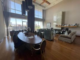 3 Schlafzimmer Appartement zu verkaufen in Naucalpan De Juarez, Mexico, Naucalpan De Juarez