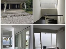 4 Habitación Casa en venta en Lakarsantri, East Jawa, Lakarsantri