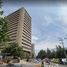 Condominium 2 chambre à vendre à Cuajimalpa De Morelos, Mexico City, Cuajimalpa De Morelos