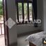 1 Bedroom Condo for rent in Dong Da Hanoi, O Cho Dua, Dong Da, Hanoi, Vietnam