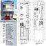 3 Habitación Casa en venta en Tambaksari, East Jawa, Tambaksari