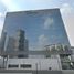 418 m² Office for rent in Naucalpan De Juarez, Mexico, Naucalpan De Juarez