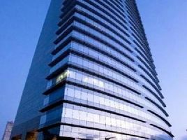418 m² Office for rent in Naucalpan De Juarez, Mexico, Naucalpan De Juarez