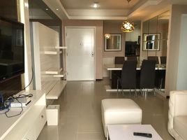 2 Bedroom Apartment for rent in Pacific Place, Tanah Abang, Tebet