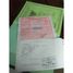  Terreno (Parcela) en venta en Cibitung, West Jawa, Cibitung