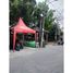  Terreno (Parcela) en venta en Cibitung, West Jawa, Cibitung
